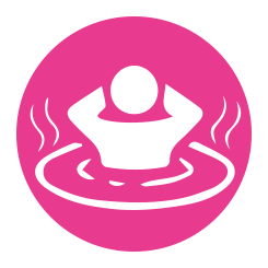 Avec SPA