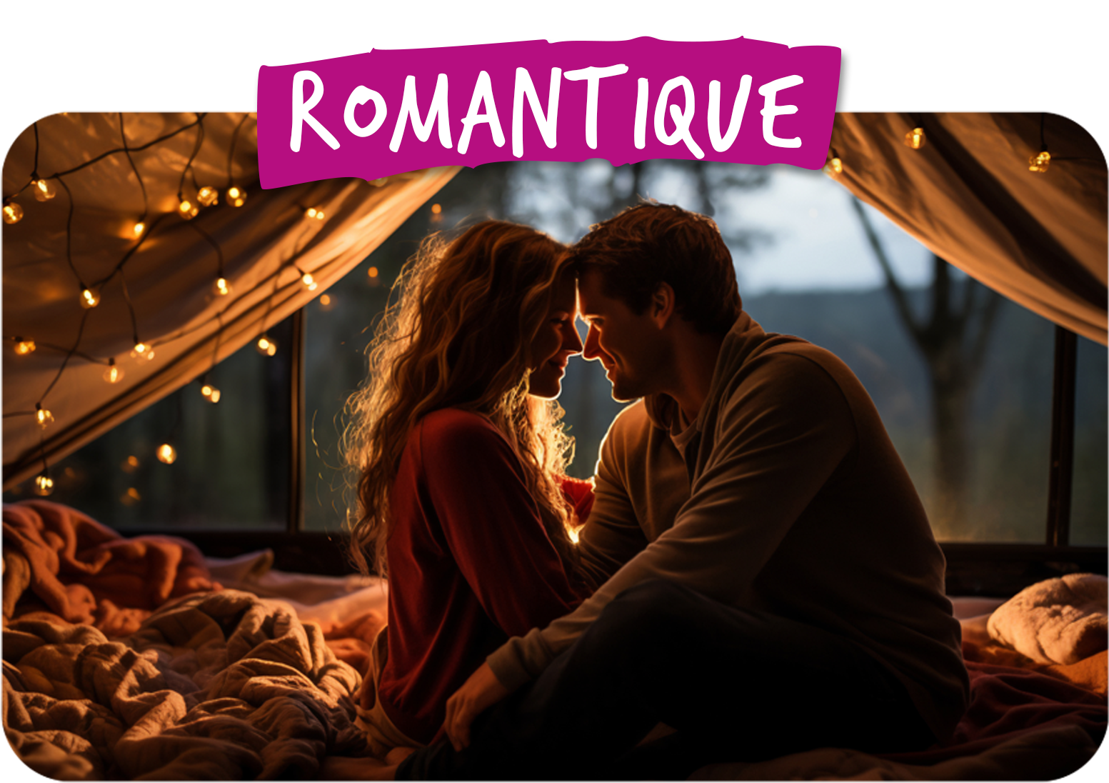 Romantique